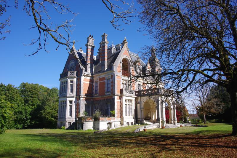 Oradour