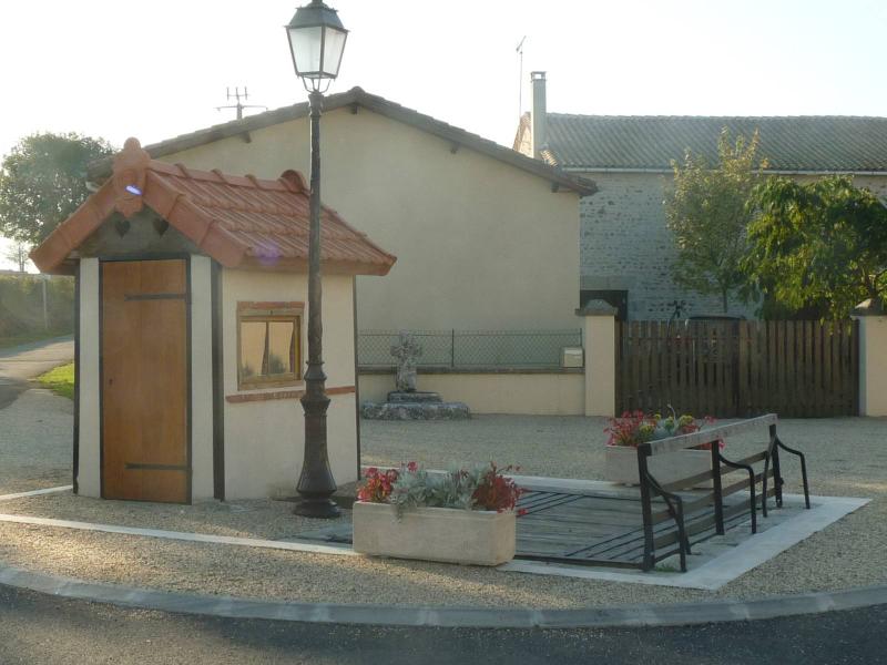 Les Pins