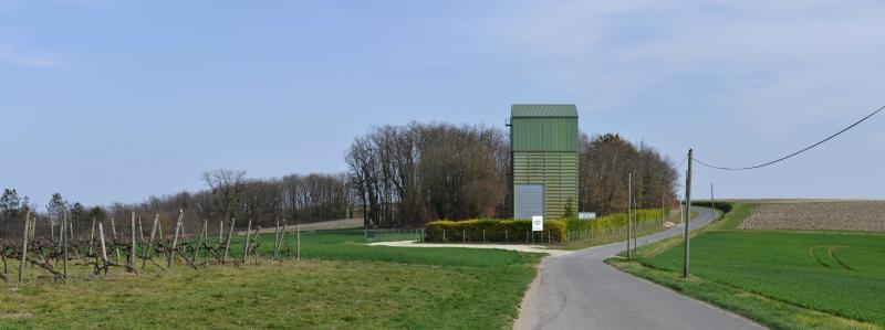 Plassac-Rouffiac