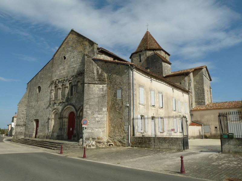 Reignac