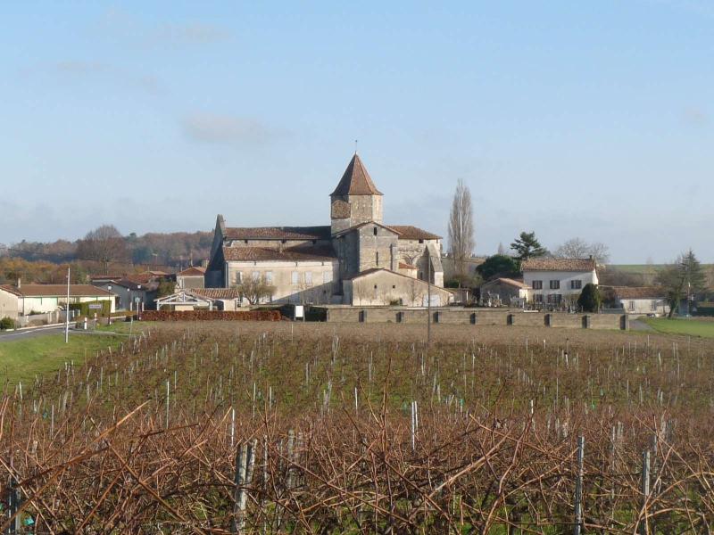 Reignac