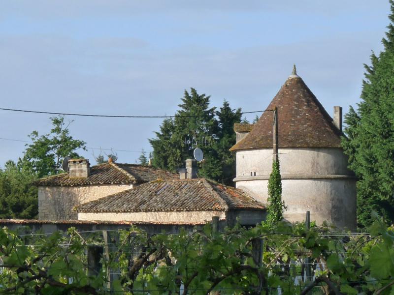 Reignac