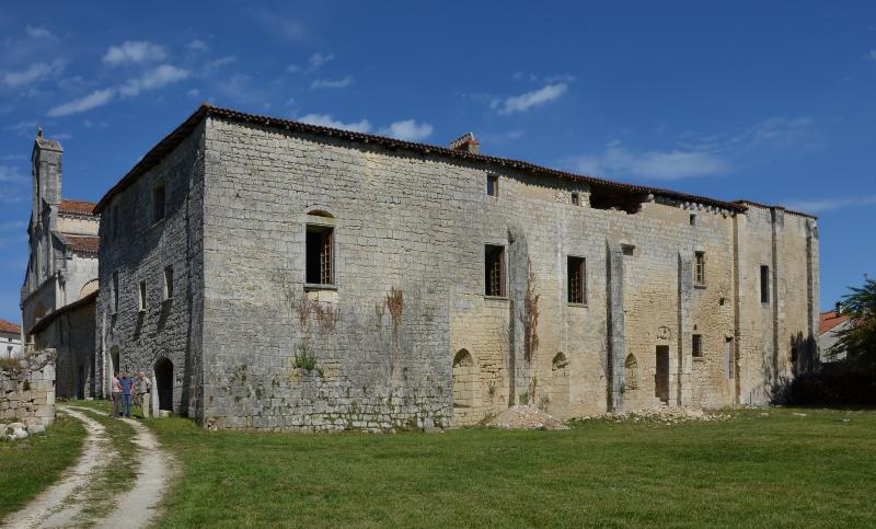 Ronsenac