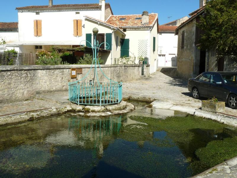 Ronsenac