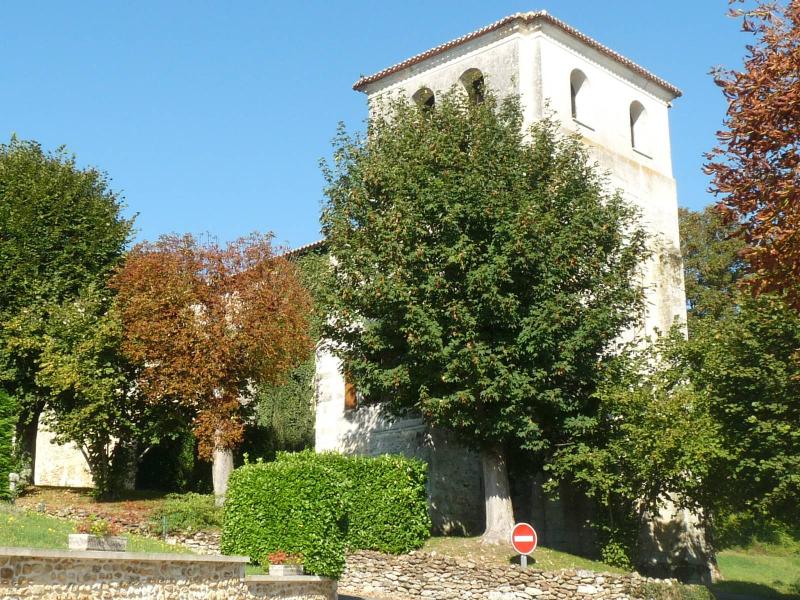 Rougnac