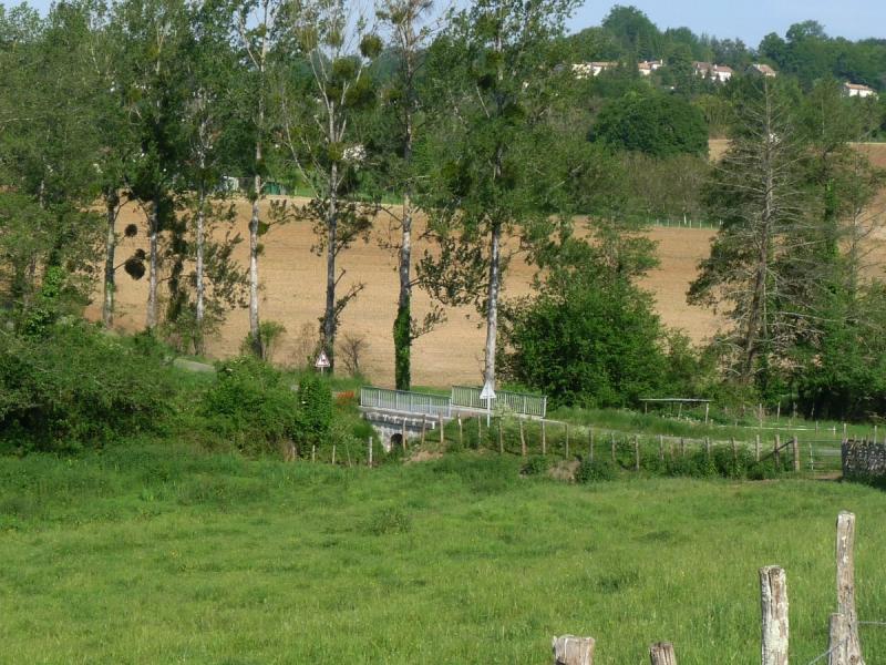 Rougnac