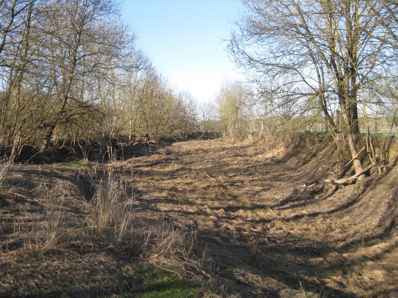 Val-de-Bonnieure