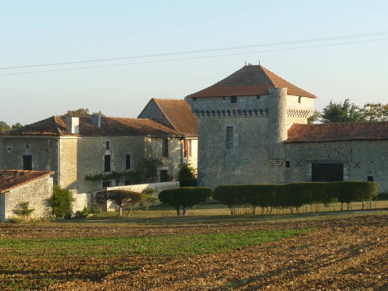 Val-de-Bonnieure