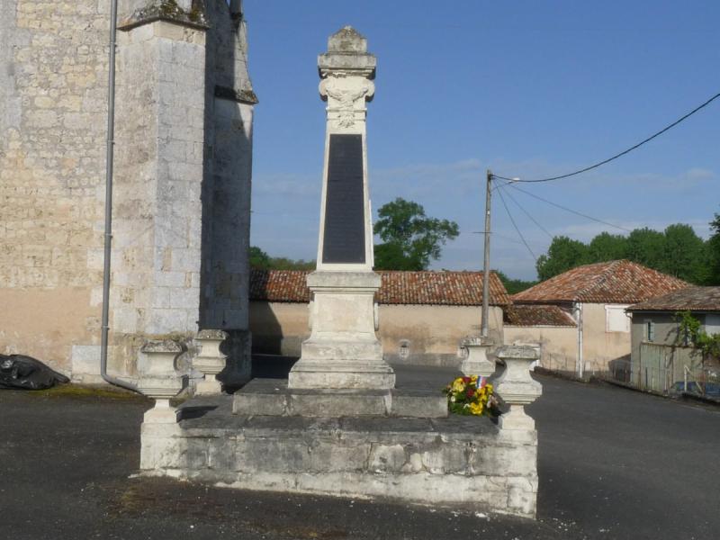 Saint-Bonnet