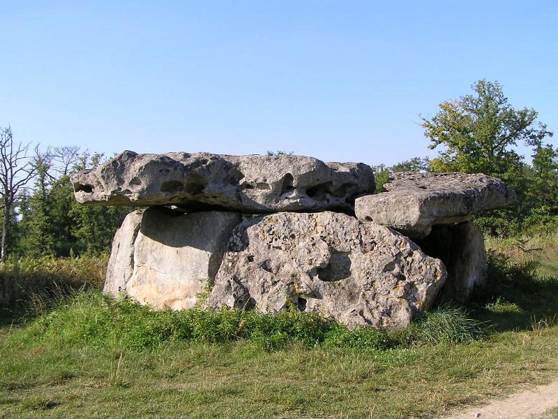 Saint-Brice