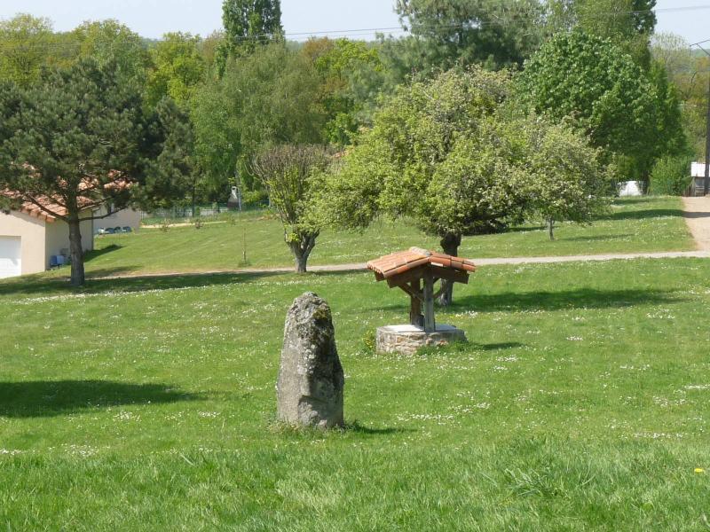 Saint-Christophe