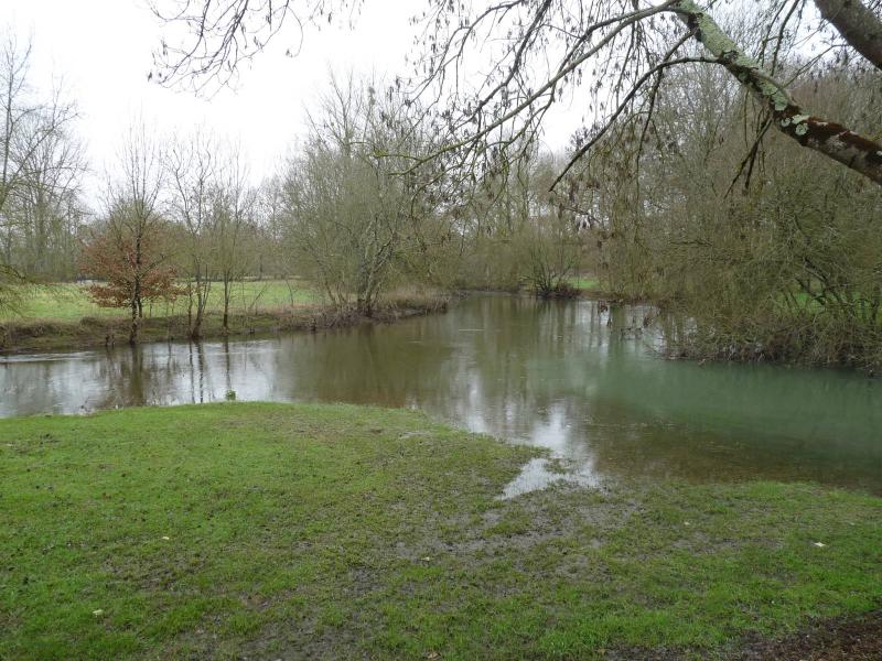 Saint-Ciers-sur-Bonnieure