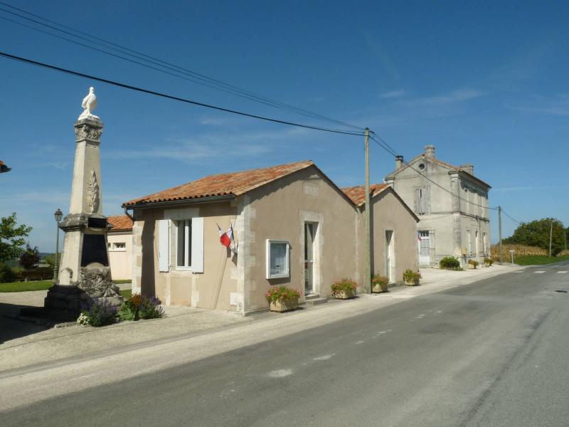 Saint-Félix