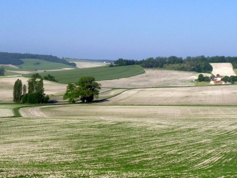 Saint-Félix