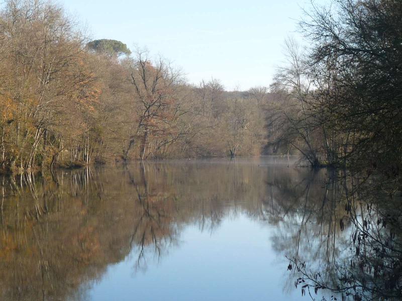 Saint-Groux