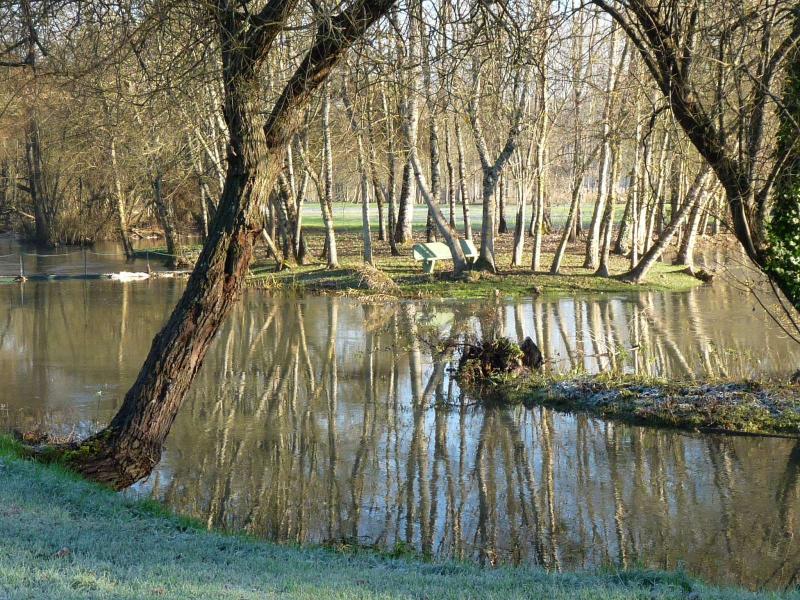 Saint-Groux