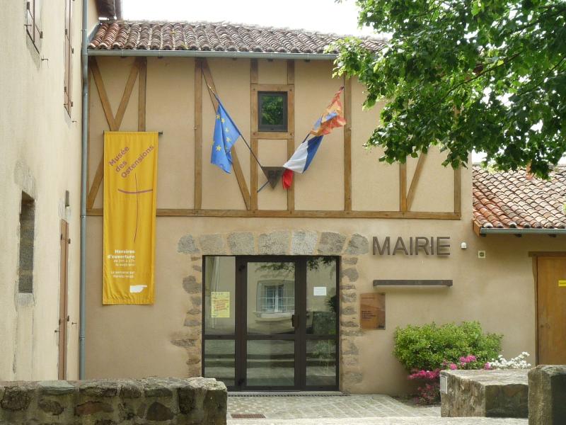 Saint-Maurice-des-Lions