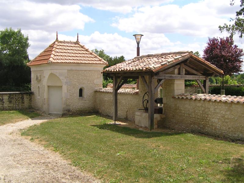 Saint-Palais-du-Né