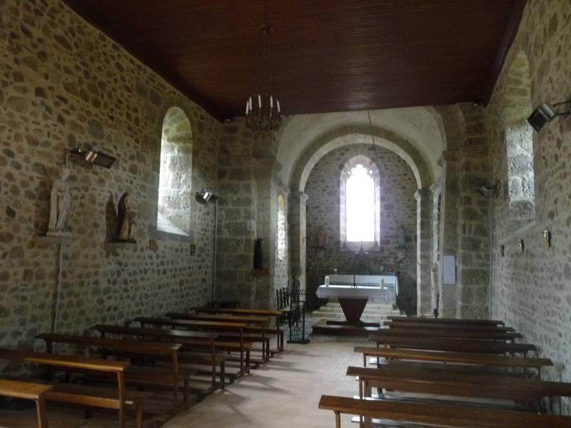 Saint-Quentin-sur-Charente