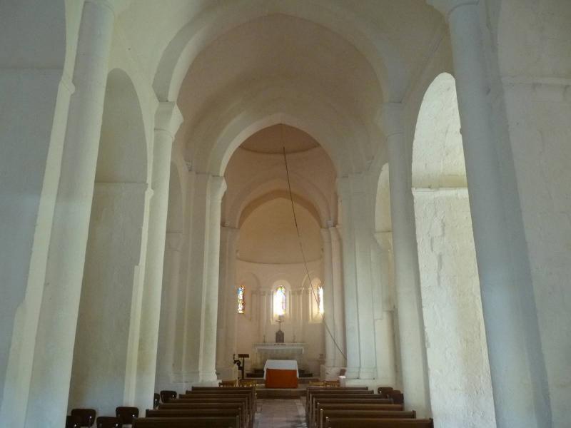 Saint-Quentin-de-Chalais