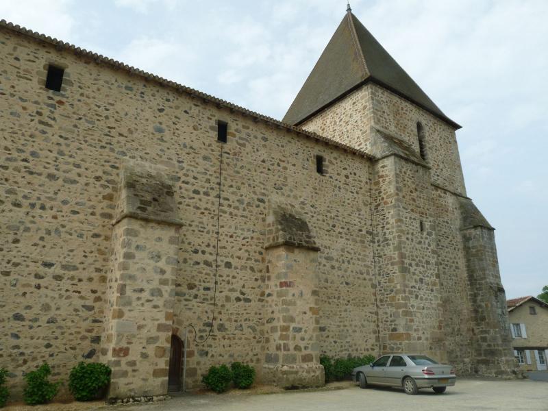 Saulgond