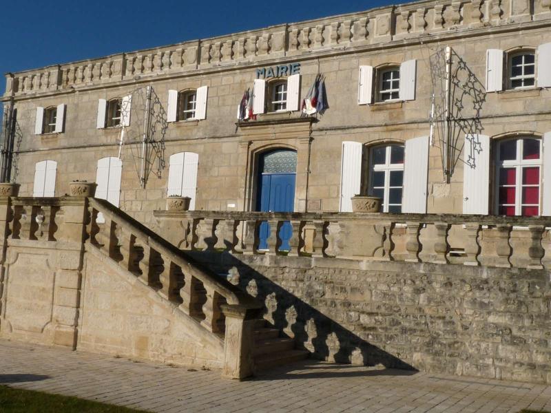 Sireuil