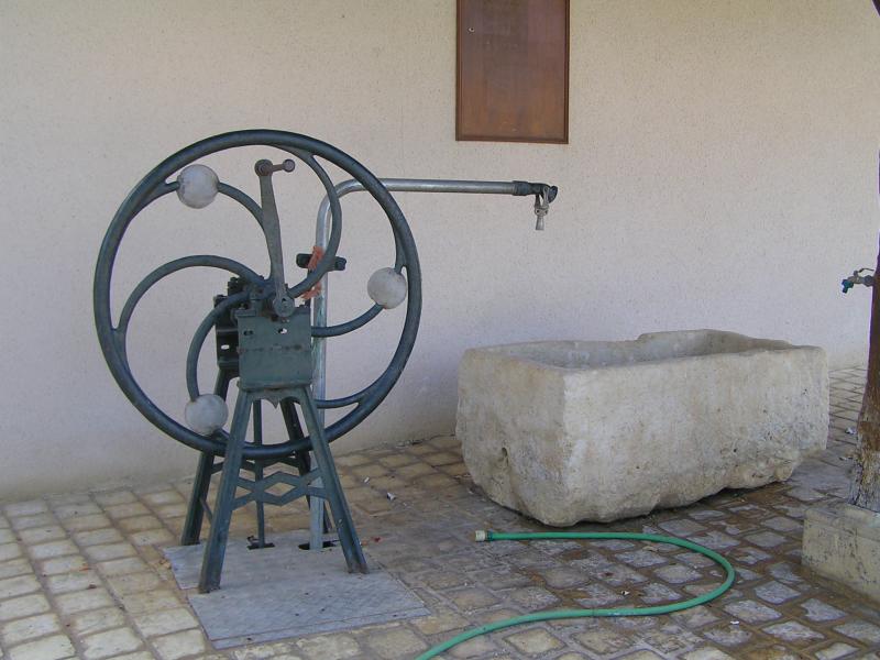 Theil-Rabier