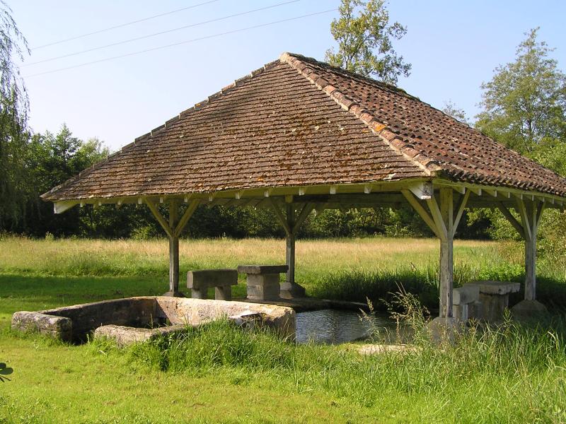 Torsac