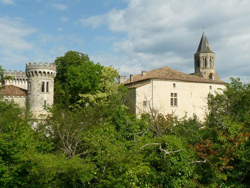 Torsac