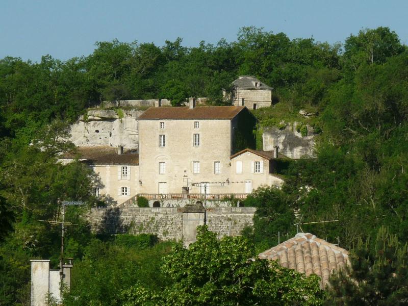 Trois-Palis