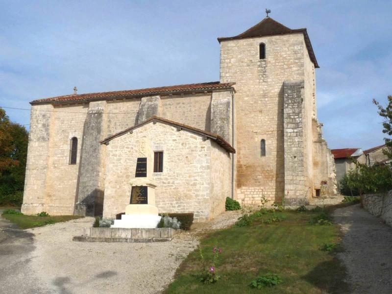Valence