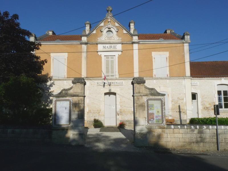 Valence