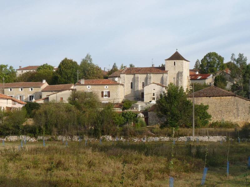 Valence