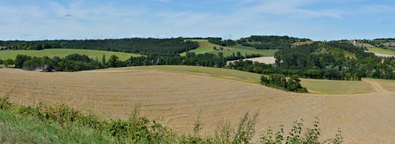 Vaux-Lavalette