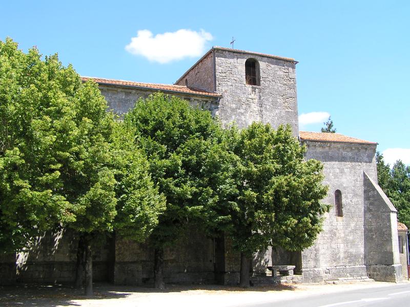 Verdille