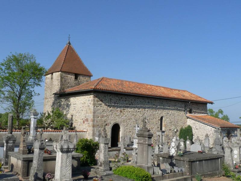 Verneuil