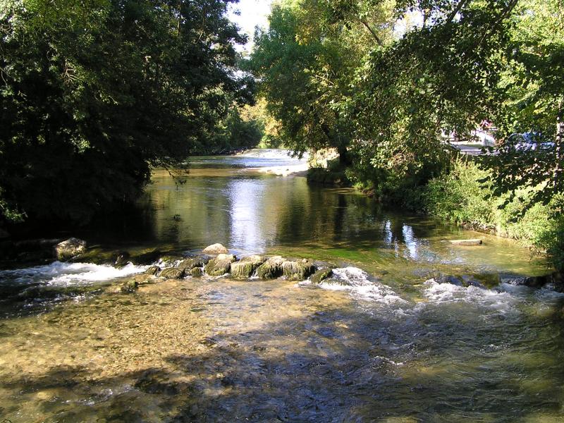 Vibrac