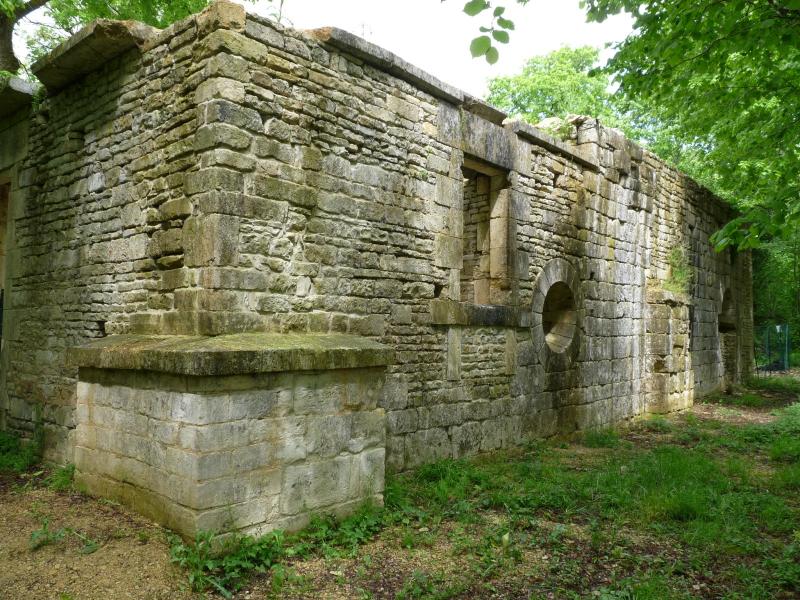 Villejoubert