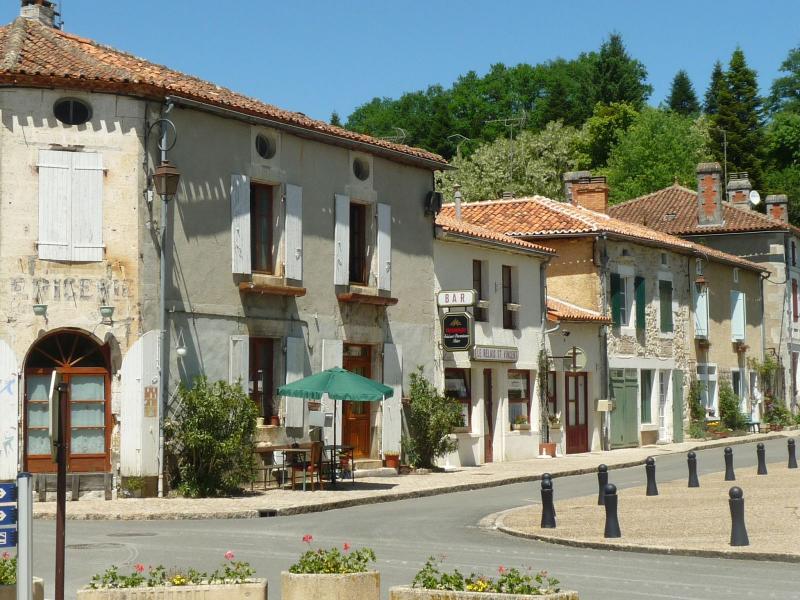 Vitrac-Saint-Vincent