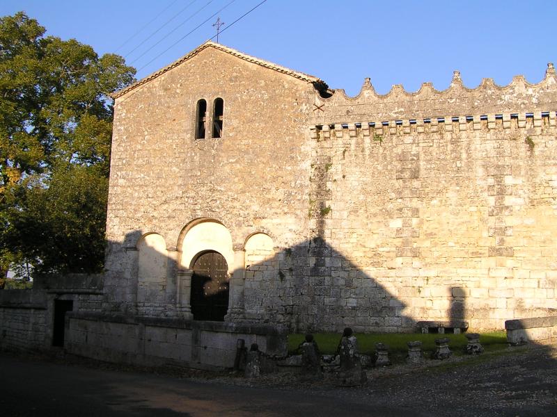Vouzan