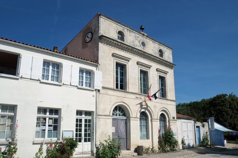 Photo 1 - Île-D'aix, Charente-Maritime (17123)