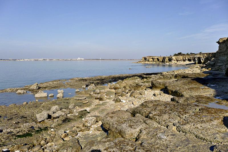 Angoulins