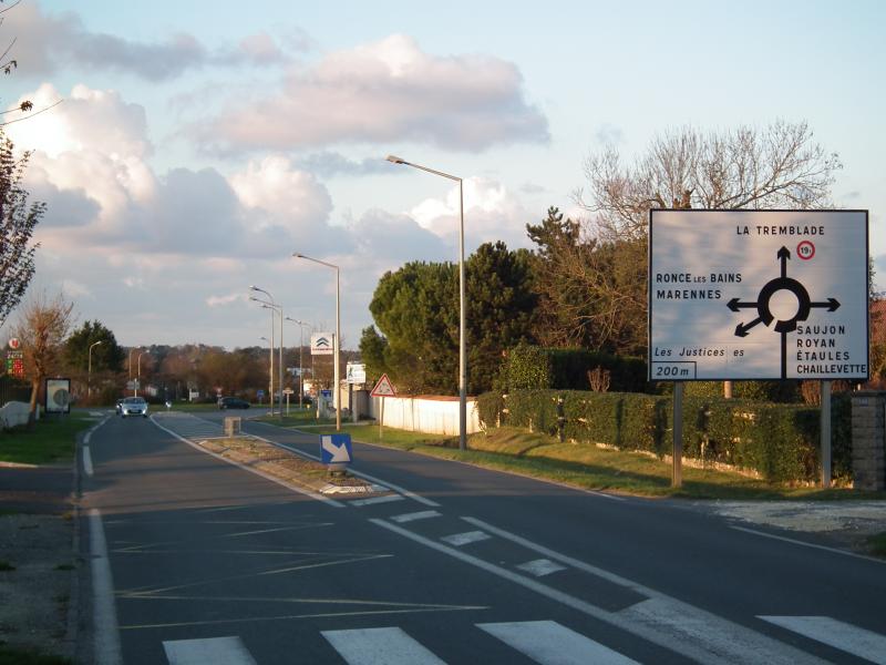 Arvert