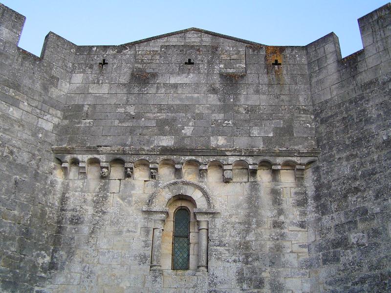 Authon-Ébéon