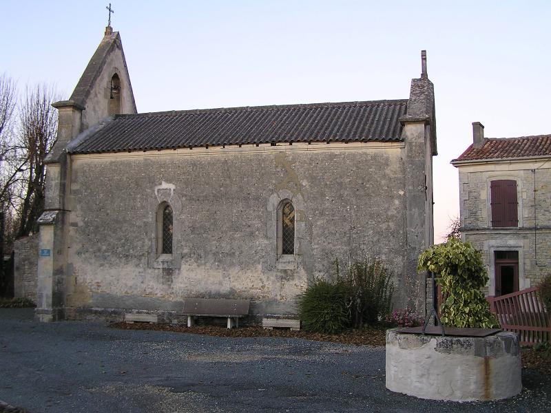 Authon-Ébéon