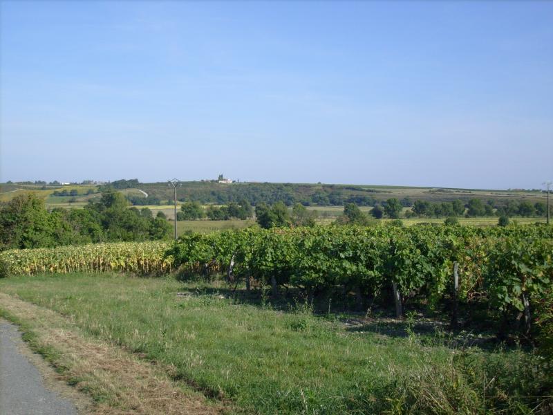 Barzan