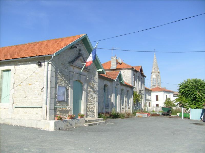 Barzan