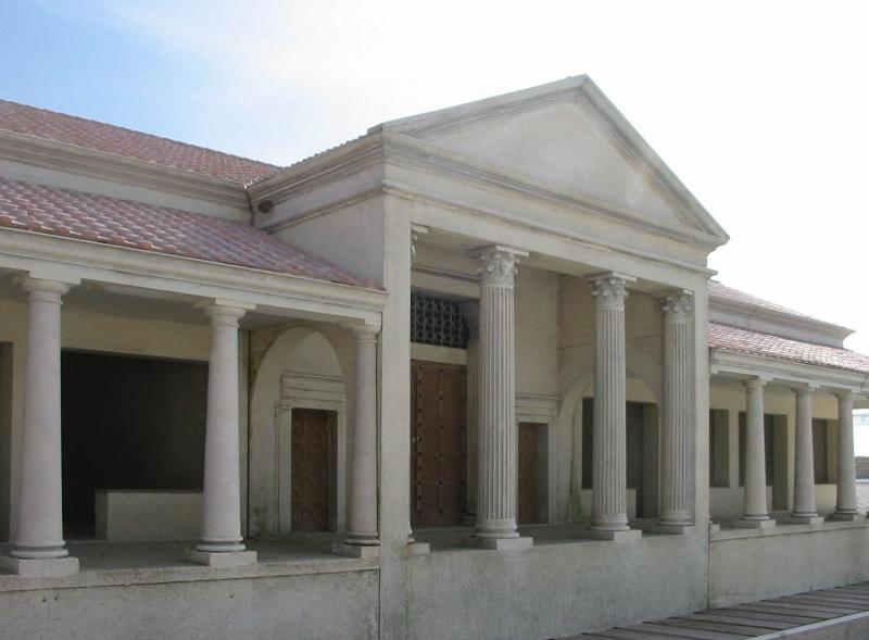 Barzan