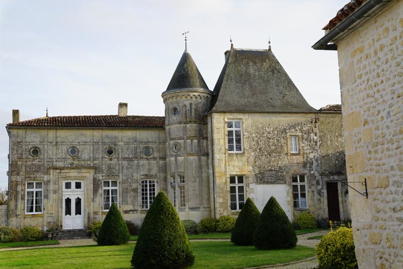Belluire