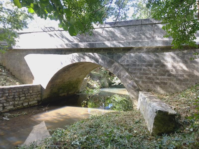 Boresse-et-Martron